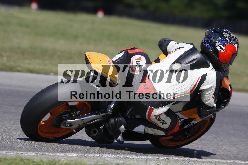 /Archiv-2024/49 29.07.2024 Dunlop Ride und Test Day ADR/Gruppe rot/35